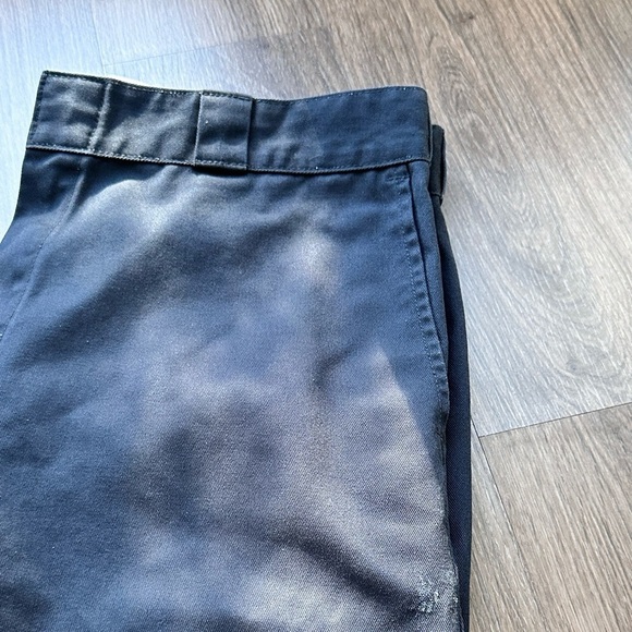 Dickies  Shorts - Picture 3 of 7